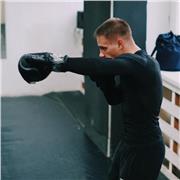 Los objetivos de mi trabajo dependen de los deseos de las personas. Lo principal para mí como entrenador es el placer de entrenar